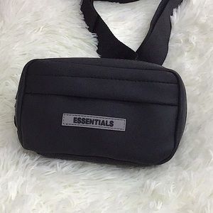 Fear of God Essentials bag
